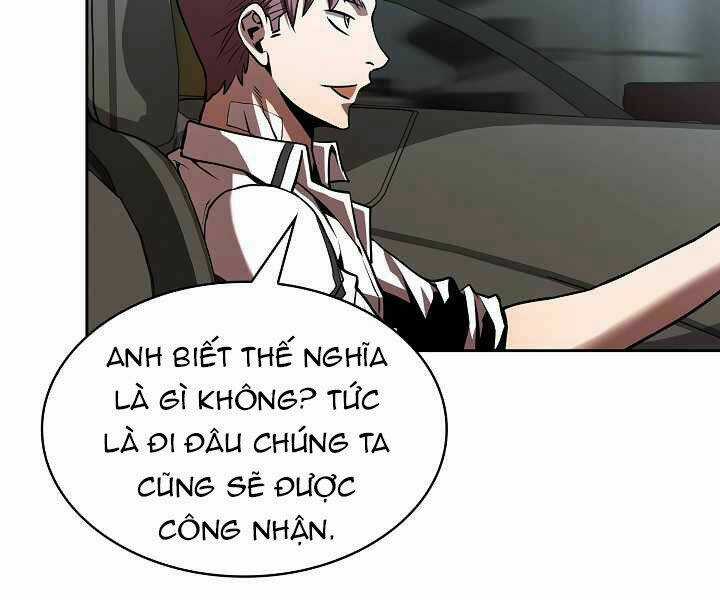 Người Chơi Trở Về Từ Địa Ngục Chapter 52 trang 82