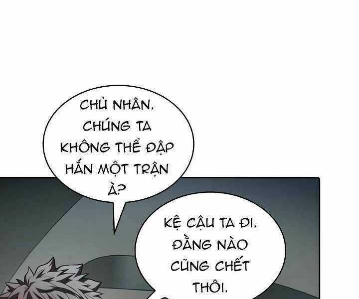 Người Chơi Trở Về Từ Địa Ngục Chapter 52 trang 86