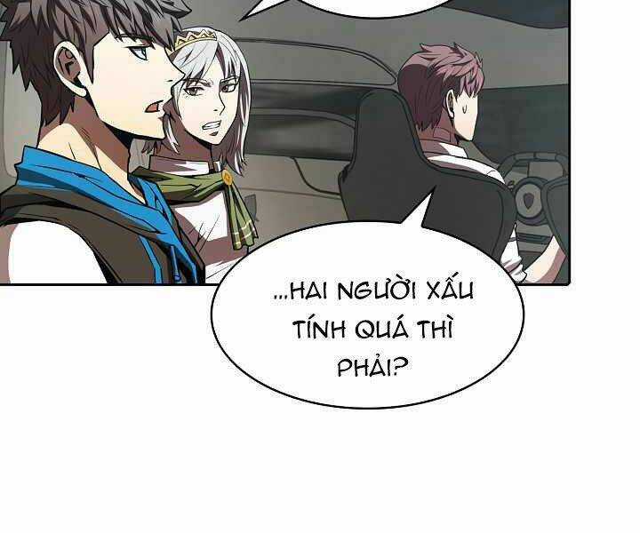 Người Chơi Trở Về Từ Địa Ngục Chapter 52 trang 87