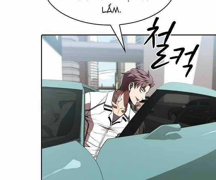 Người Chơi Trở Về Từ Địa Ngục Chapter 52 trang 91