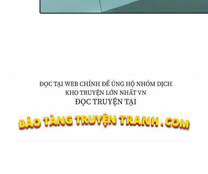 Người Chơi Trở Về Từ Địa Ngục Chapter 52 trang 92