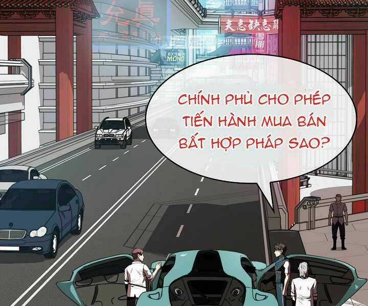 Người Chơi Trở Về Từ Địa Ngục Chapter 52 trang 94