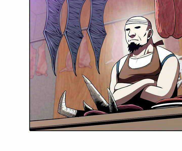 Người Chơi Trở Về Từ Địa Ngục Chapter 52 trang 97