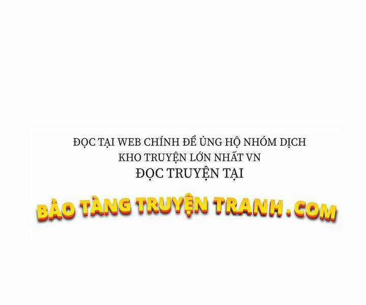 Người Chơi Trở Về Từ Địa Ngục Chapter 52 trang 98