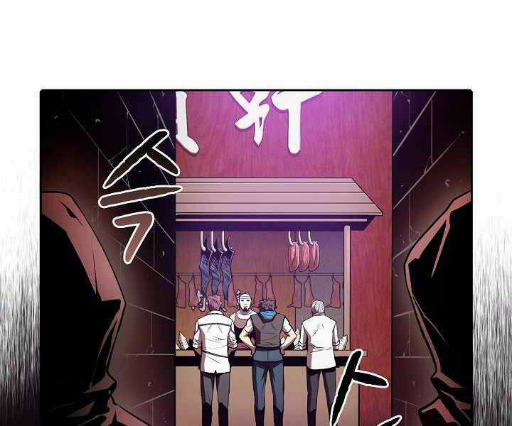 Người Chơi Trở Về Từ Địa Ngục Chapter 52 trang 99