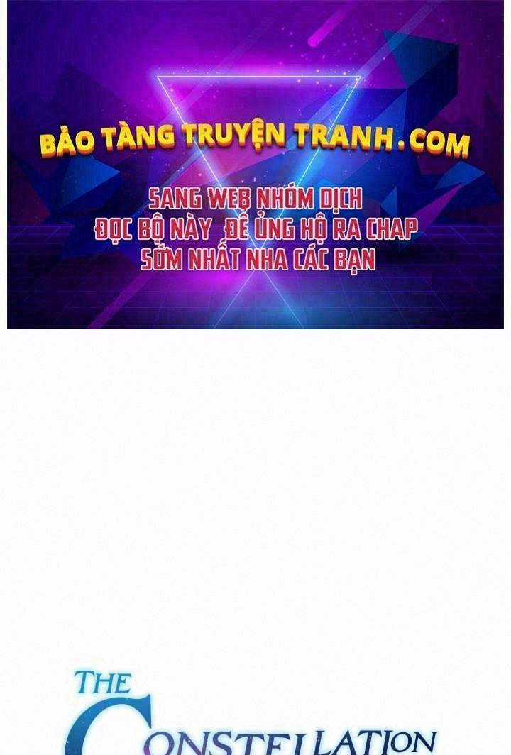 Người Chơi Trở Về Từ Địa Ngục Chapter 53 trang 0