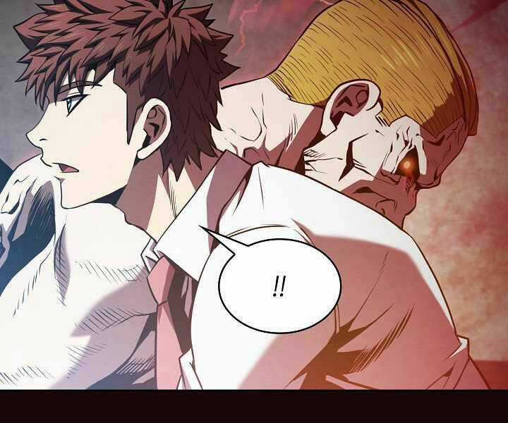 Người Chơi Trở Về Từ Địa Ngục Chapter 53 trang 101