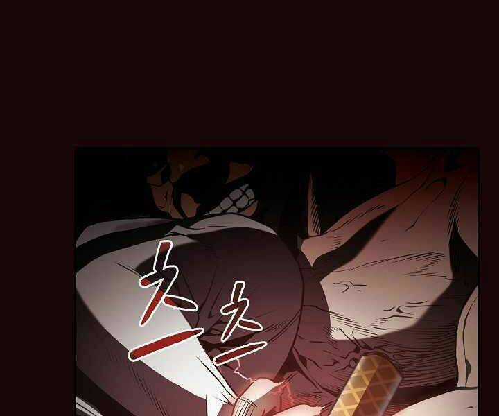 Người Chơi Trở Về Từ Địa Ngục Chapter 53 trang 102