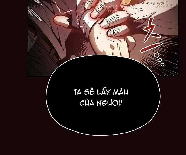 Người Chơi Trở Về Từ Địa Ngục Chapter 53 trang 103