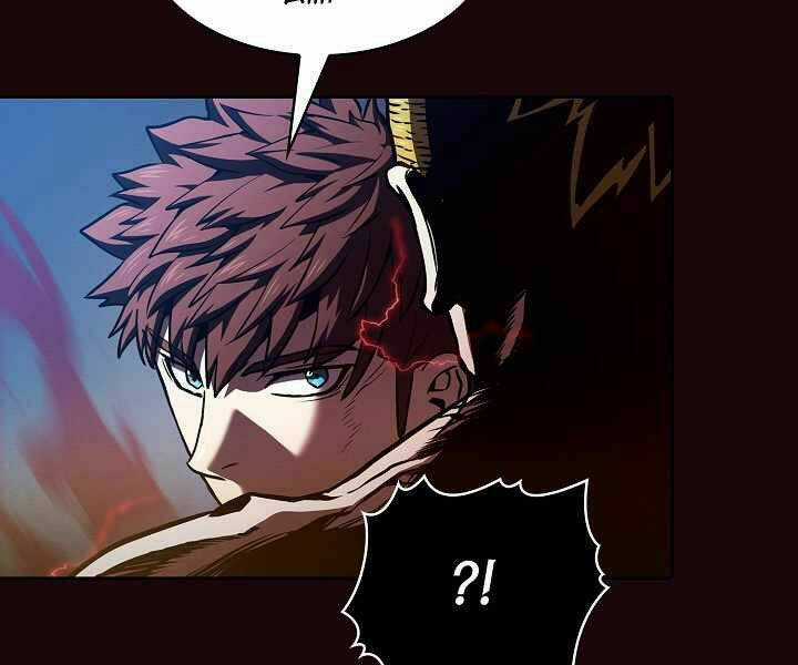 Người Chơi Trở Về Từ Địa Ngục Chapter 53 trang 105