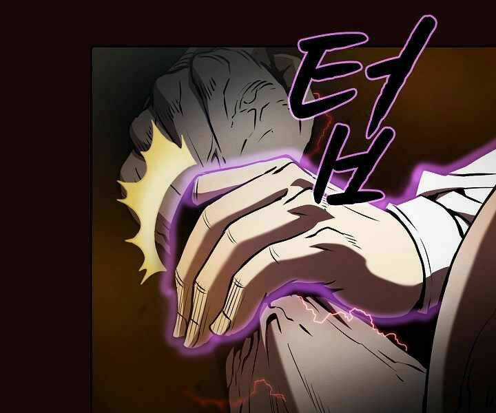 Người Chơi Trở Về Từ Địa Ngục Chapter 53 trang 107