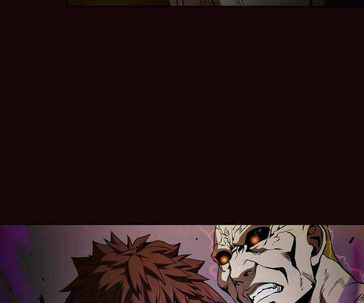 Người Chơi Trở Về Từ Địa Ngục Chapter 53 trang 108