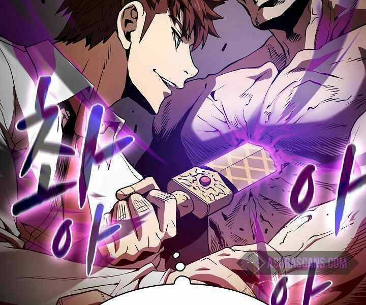 Người Chơi Trở Về Từ Địa Ngục Chapter 53 trang 109