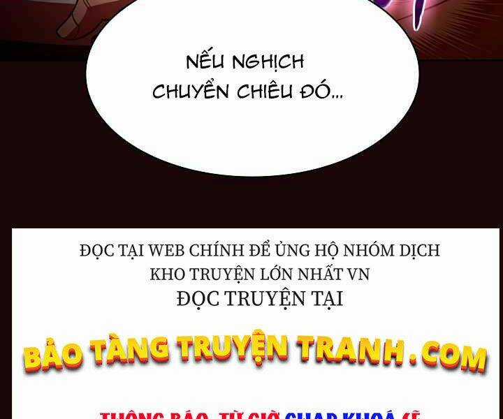 Người Chơi Trở Về Từ Địa Ngục Chapter 53 trang 110