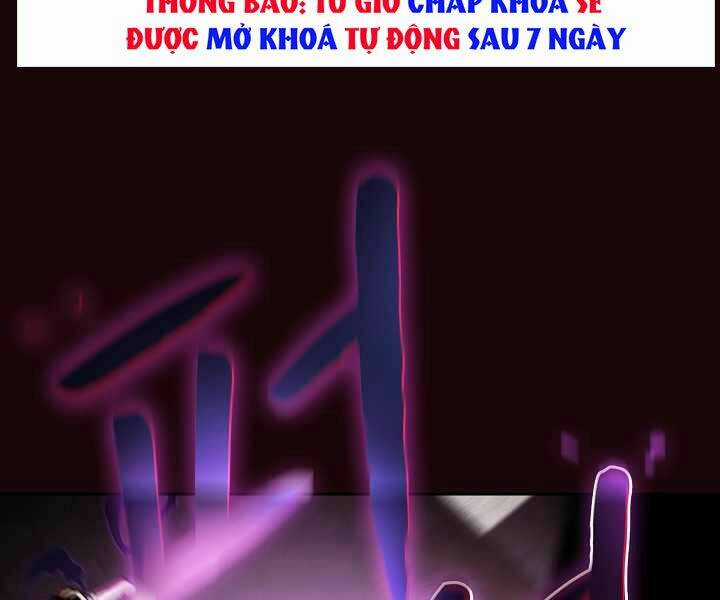 Người Chơi Trở Về Từ Địa Ngục Chapter 53 trang 111