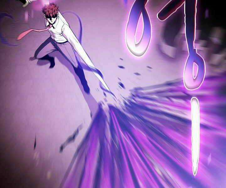 Người Chơi Trở Về Từ Địa Ngục Chapter 53 trang 112