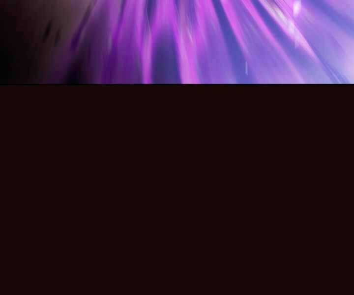 Người Chơi Trở Về Từ Địa Ngục Chapter 53 trang 113