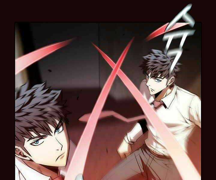 Người Chơi Trở Về Từ Địa Ngục Chapter 53 trang 116