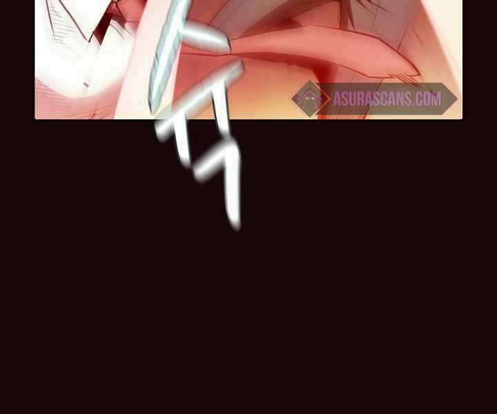 Người Chơi Trở Về Từ Địa Ngục Chapter 53 trang 117