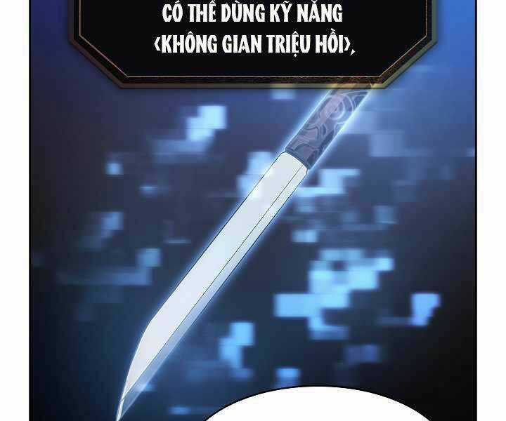 Người Chơi Trở Về Từ Địa Ngục Chapter 53 trang 12