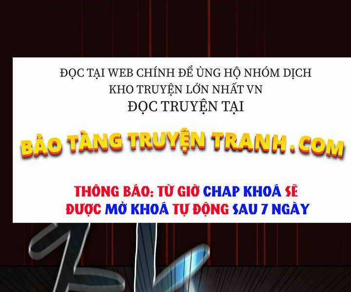 Người Chơi Trở Về Từ Địa Ngục Chapter 53 trang 120