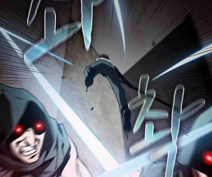 Người Chơi Trở Về Từ Địa Ngục Chapter 53 trang 121