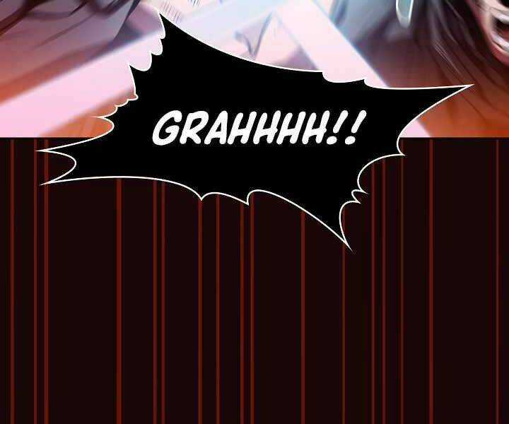 Người Chơi Trở Về Từ Địa Ngục Chapter 53 trang 122