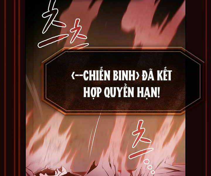 Người Chơi Trở Về Từ Địa Ngục Chapter 53 trang 124