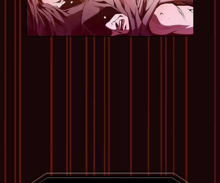 Người Chơi Trở Về Từ Địa Ngục Chapter 53 trang 125