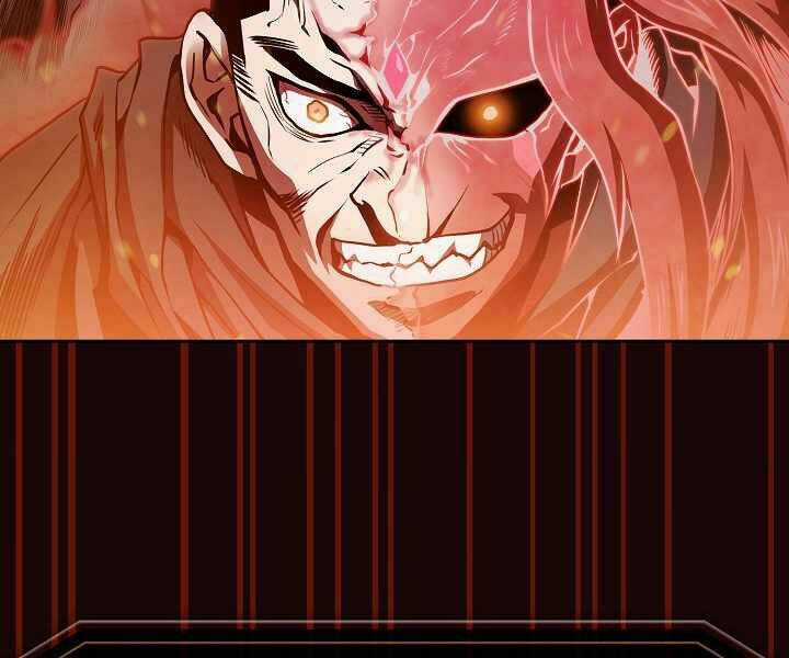 Người Chơi Trở Về Từ Địa Ngục Chapter 53 trang 127