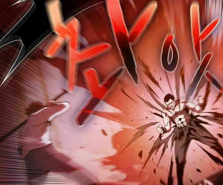 Người Chơi Trở Về Từ Địa Ngục Chapter 53 trang 129