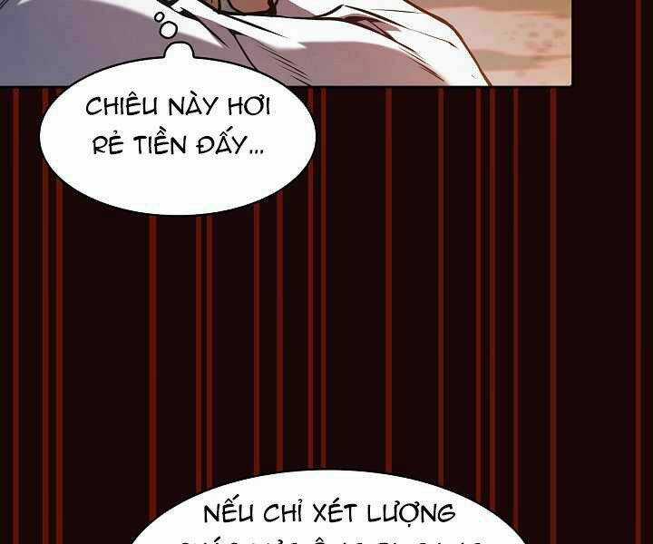 Người Chơi Trở Về Từ Địa Ngục Chapter 53 trang 133