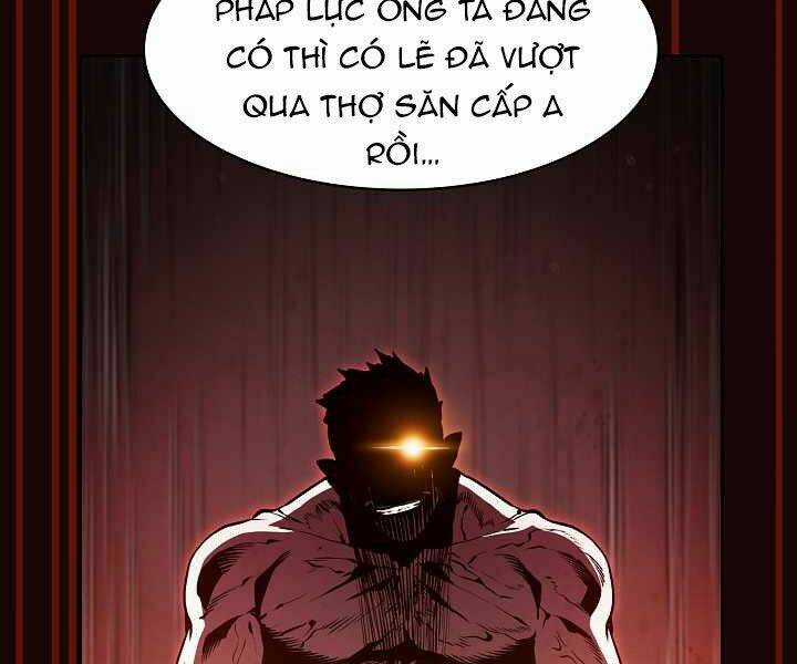 Người Chơi Trở Về Từ Địa Ngục Chapter 53 trang 134