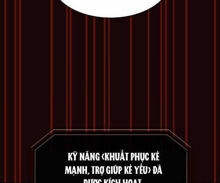 Người Chơi Trở Về Từ Địa Ngục Chapter 53 trang 136