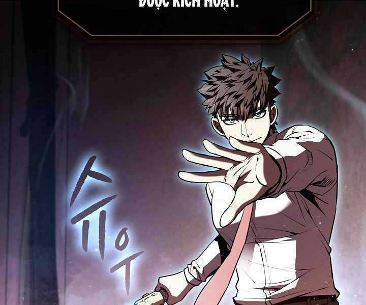 Người Chơi Trở Về Từ Địa Ngục Chapter 53 trang 137