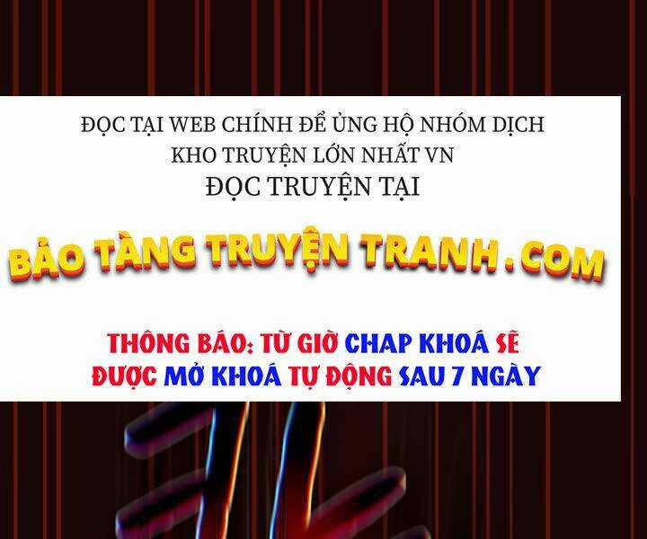 Người Chơi Trở Về Từ Địa Ngục Chapter 53 trang 139