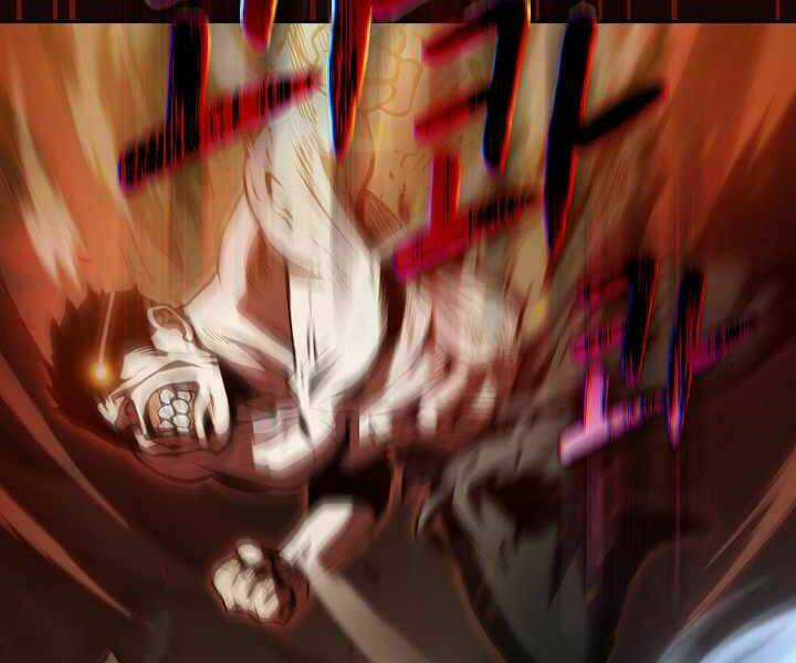 Người Chơi Trở Về Từ Địa Ngục Chapter 53 trang 140