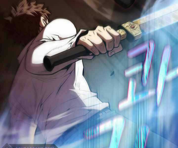 Người Chơi Trở Về Từ Địa Ngục Chapter 53 trang 141