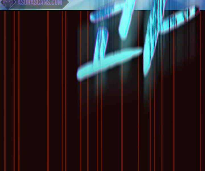 Người Chơi Trở Về Từ Địa Ngục Chapter 53 trang 142