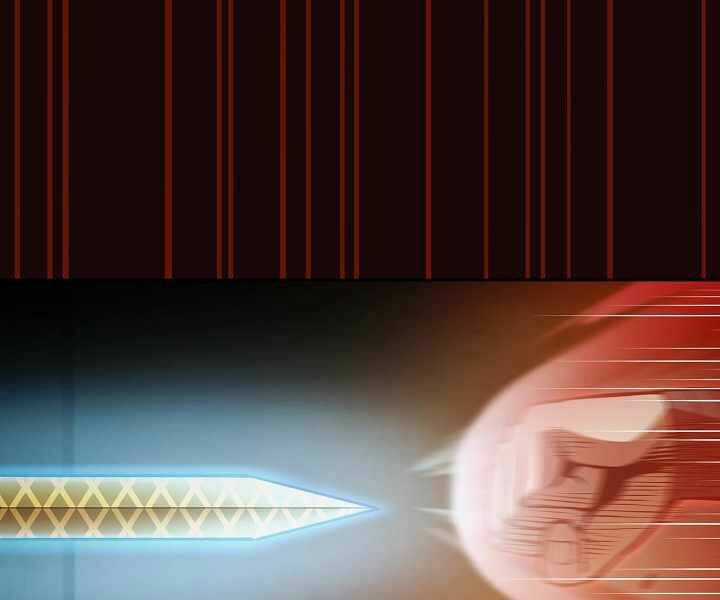 Người Chơi Trở Về Từ Địa Ngục Chapter 53 trang 143