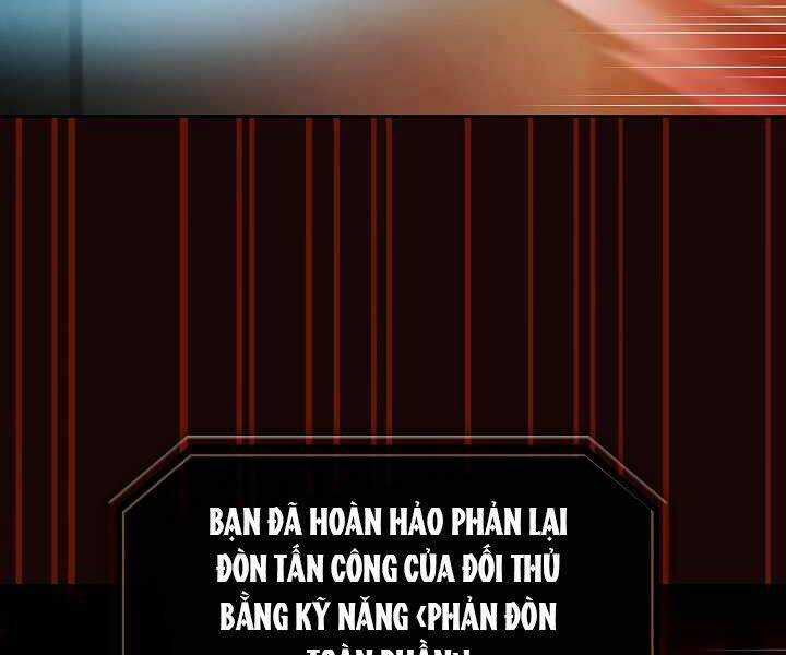Người Chơi Trở Về Từ Địa Ngục Chapter 53 trang 144