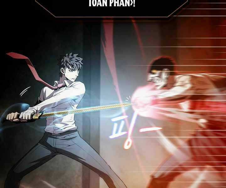 Người Chơi Trở Về Từ Địa Ngục Chapter 53 trang 145