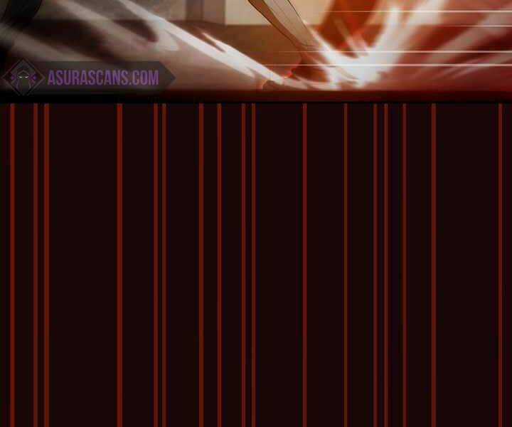 Người Chơi Trở Về Từ Địa Ngục Chapter 53 trang 146