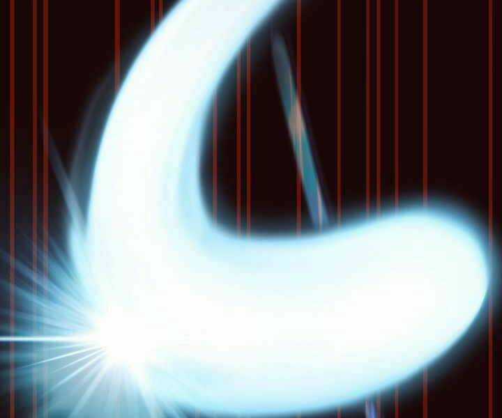 Người Chơi Trở Về Từ Địa Ngục Chapter 53 trang 148