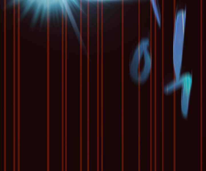 Người Chơi Trở Về Từ Địa Ngục Chapter 53 trang 149