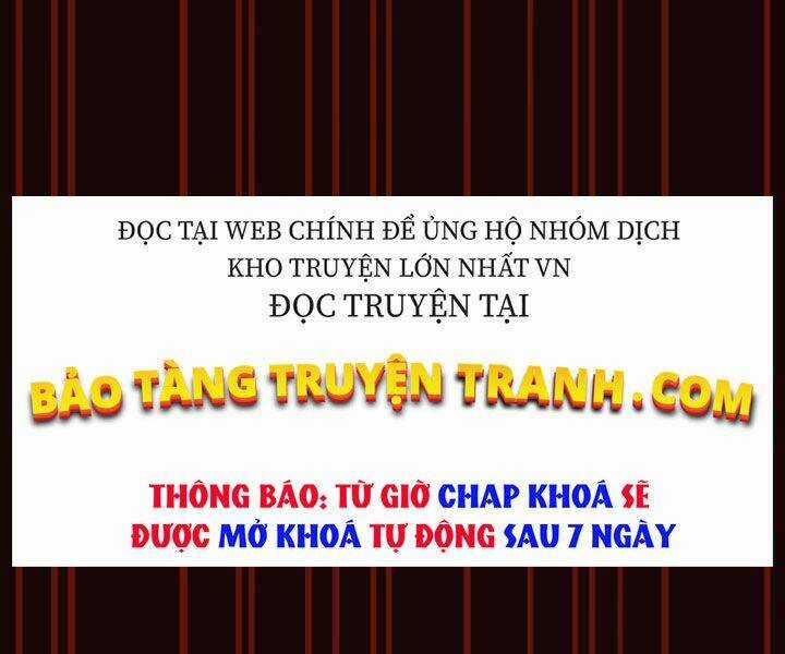 Người Chơi Trở Về Từ Địa Ngục Chapter 53 trang 150