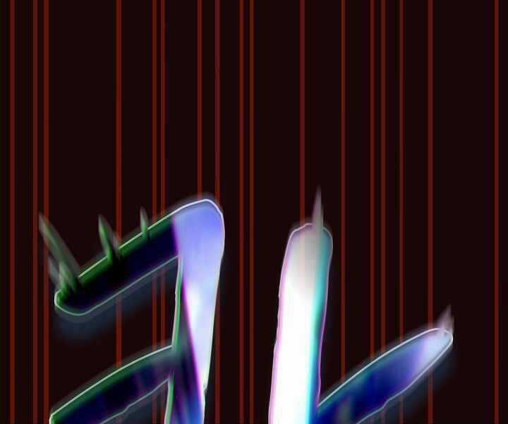 Người Chơi Trở Về Từ Địa Ngục Chapter 53 trang 151