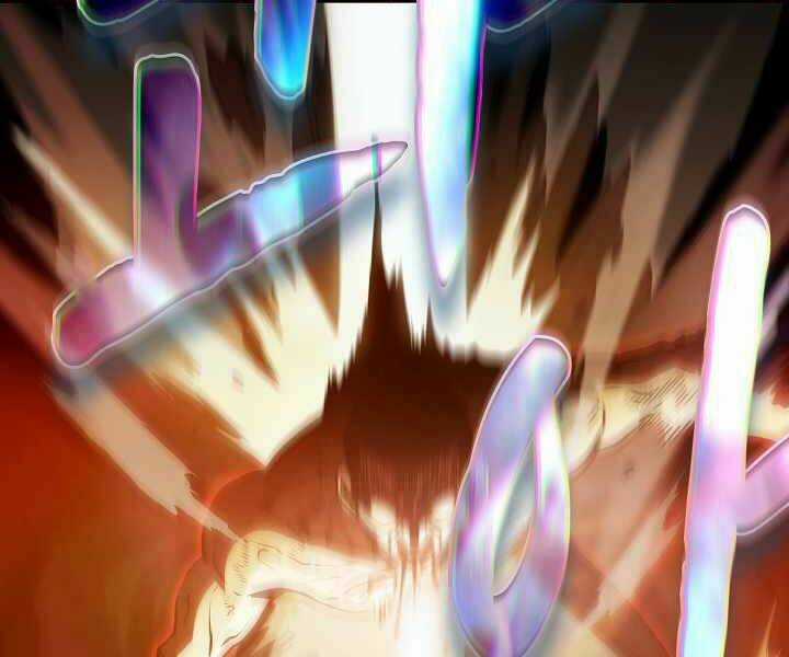 Người Chơi Trở Về Từ Địa Ngục Chapter 53 trang 152