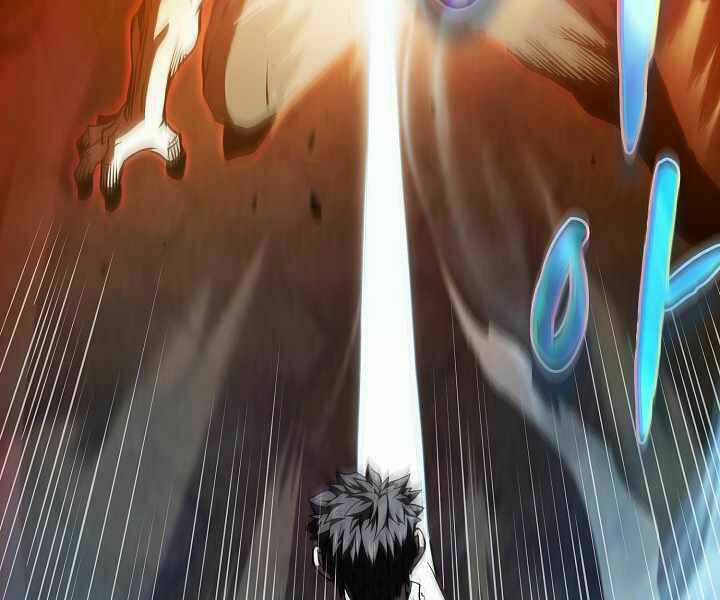 Người Chơi Trở Về Từ Địa Ngục Chapter 53 trang 153