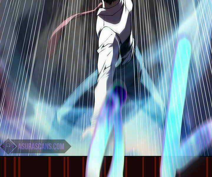 Người Chơi Trở Về Từ Địa Ngục Chapter 53 trang 154